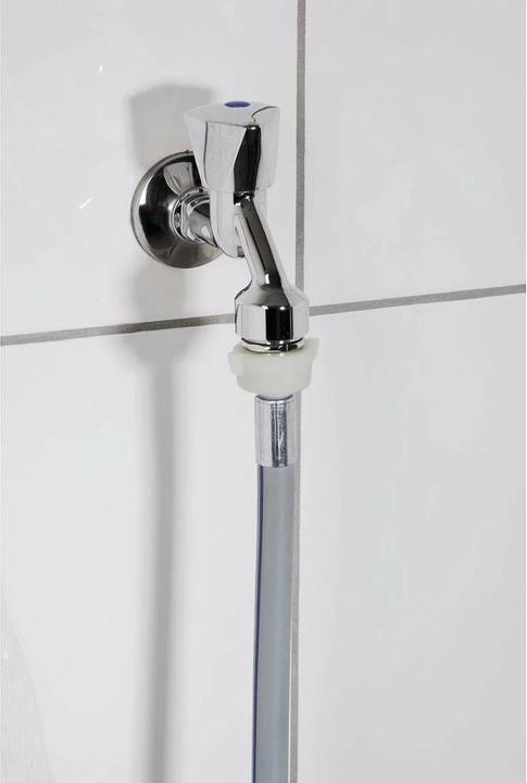 Produktbild Xavax Zulaufschlauch