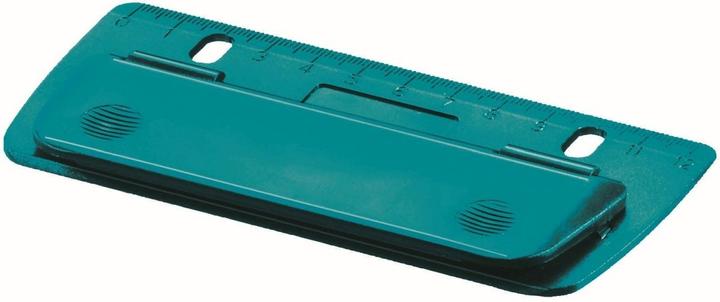 Immagine prodotto Herlitz Mini-Pocket Punch Color Blocking