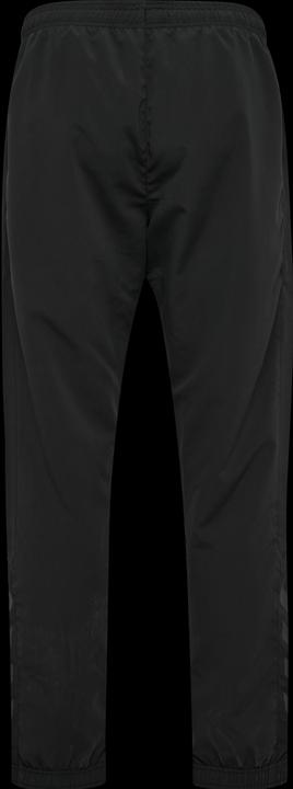 Actual product image hummel Hmltravel Woven Pants (S)