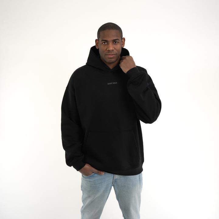 Image du produit Johnny Urban Sweat à capuche Cody (S)