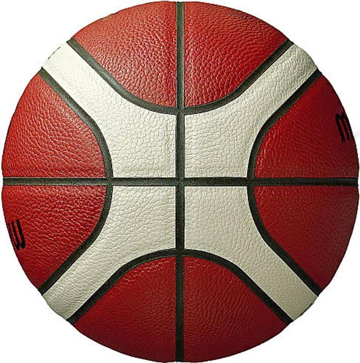 Immagine prodotto Molten B6G4500 Basket