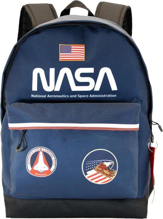 Produktbild Karactermania FAN HS Backpack Infinity