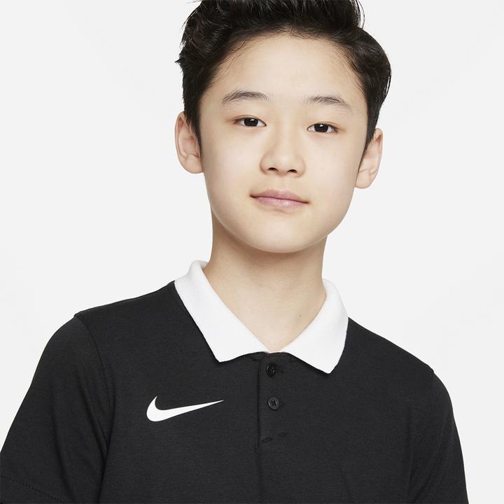 Produktbild Nike Park 20 Polo Kids (XL)