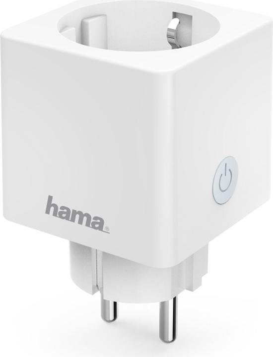 Hama WiFi-Steckdose