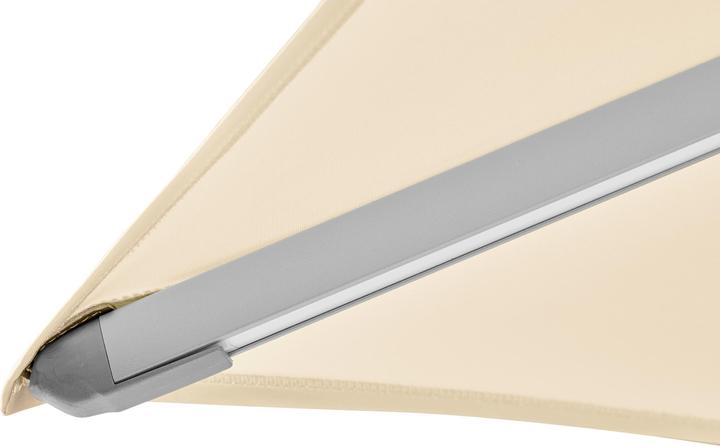 Produktbild Suncomfort by Glatz Varioflex LED (3 m)