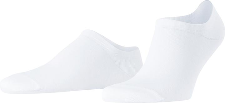 2000 bianco