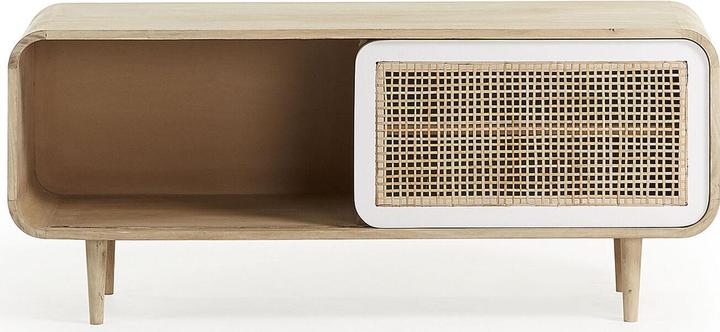 Actual product image Kave Home George (40 x 120 x 50 cm)