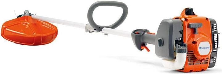 Image du produit Husqvarna 129lk (Fils coupe-herbe)