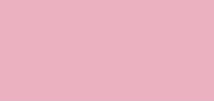 Actual product image Dermacol Magic Lip Oil - 58 Ml (58 ml)