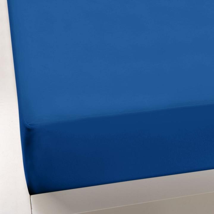 Actual product image Formesse Bella Gracia (180x200 cm)