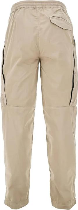 Produktbild C.P. Company Stretch Sateen Regular Cargo Pant (44)