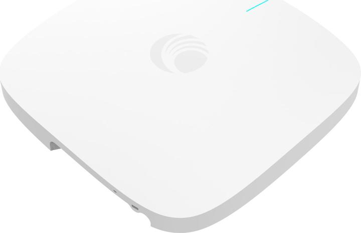 Produktbild Cambium Networks Indoor 5-Radio Wi-Fi 6/6E (4804 Mbit/s)