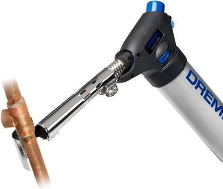Image du produit Dremel Butan-Lötkolben