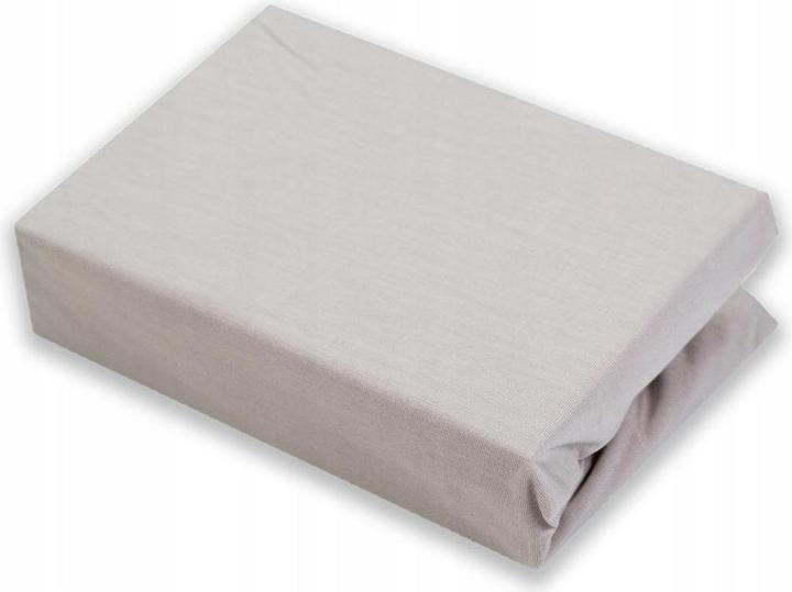 Matex HYDRAULIC SHEET WASHING BAMBOO 70X140 (70 x 140 cm)