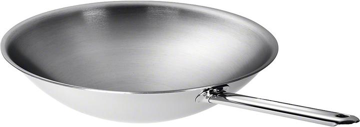 Produktbild Miele Wok Pfanne und Combi Sets 95265200