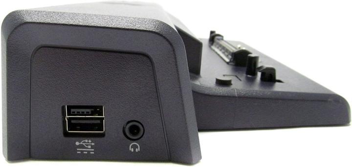 Productafbeelding Dell D-Port Replicator