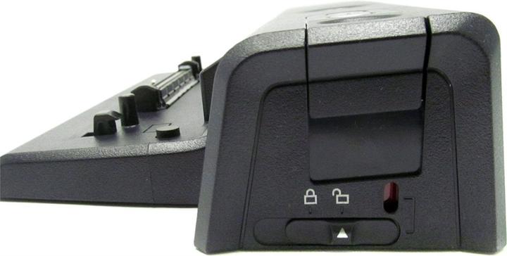 Productafbeelding Dell D-Port Replicator