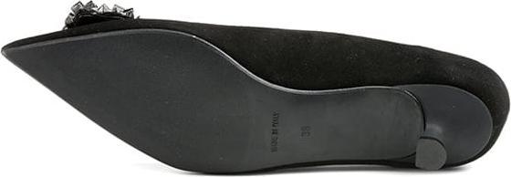 Actual product image Konstantin Starke 4235186 (39)