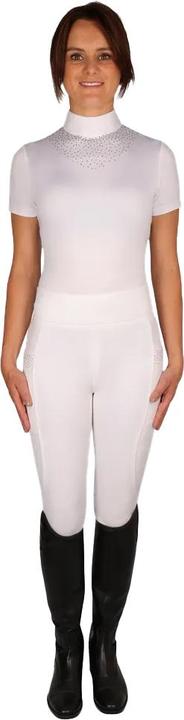 Produktbild Hy Roka Regal Reitleggings (L)
