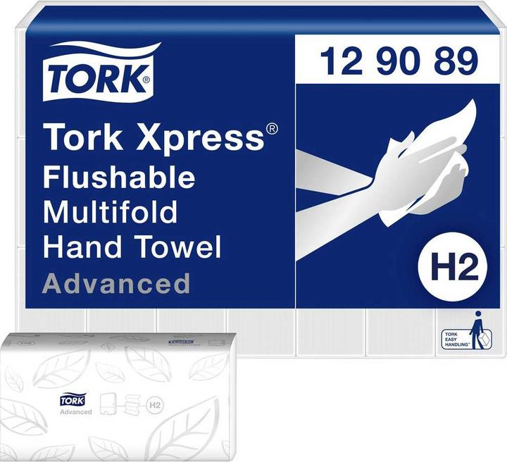 Immagine prodotto Tork Xpress (21 x)