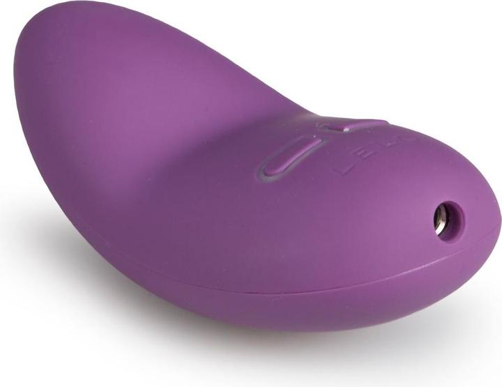 Produktbild LELO Lily 2
