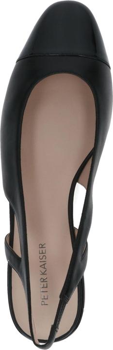 Immagine prodotto Peter Kaiser Pumps (38.5)