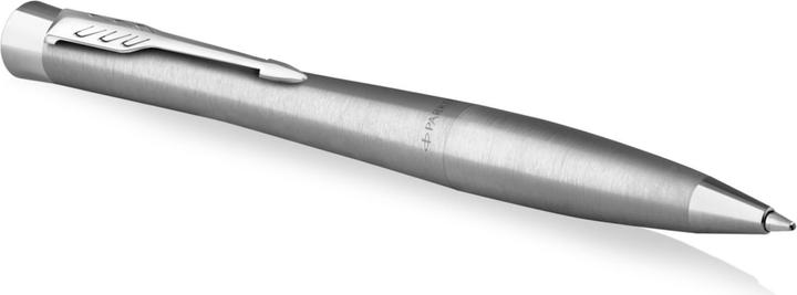 Produktbild Parker Twist Urban (Edelstahl, 1 x)