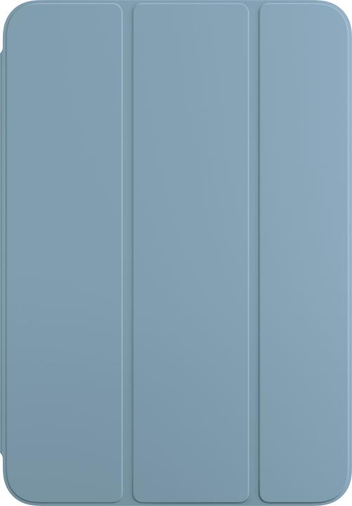 Actual product image Apple Smart Folio (iPad mini 2021 (6th Gen), iPad mini 2024 (7th gen))