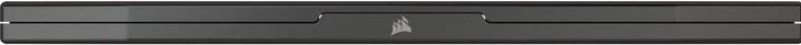 Productafbeelding Corsair D532GB 6400-32 Vengeance bk K2 COR XMP (2 x 16GB, 6400 MHz, DDR5 RAM, DIMM 288 pin)