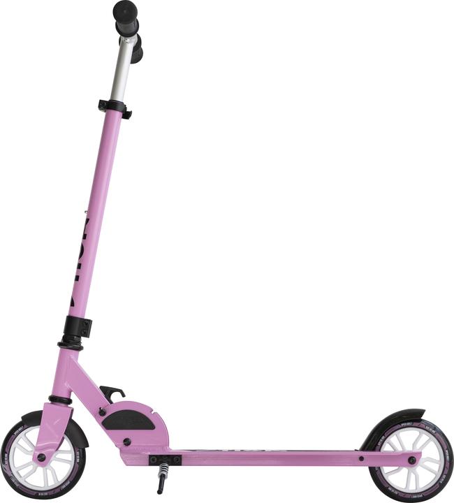 Image du produit Stiga Cruiser 145 Scooter, pink