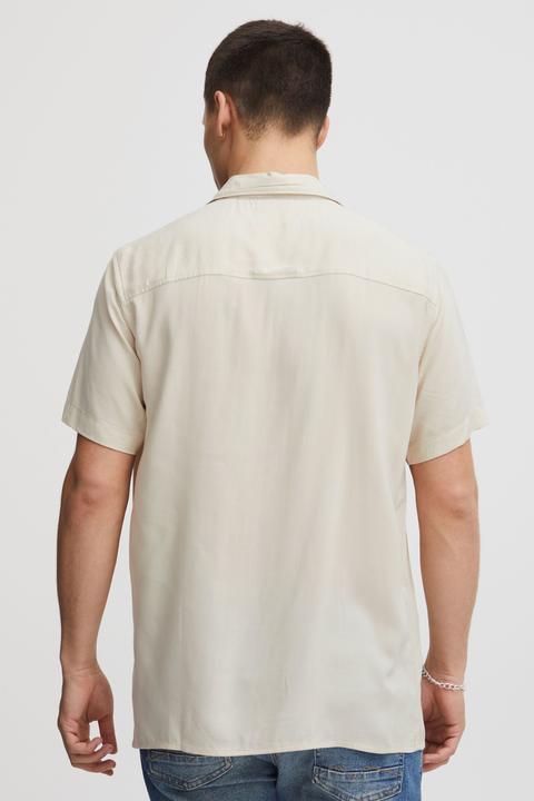 Image du produit Solid SDFeno - 21301047-ME (XXL)