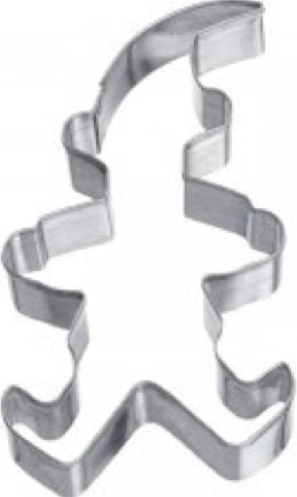 Produktbild Westmark Ausstechform