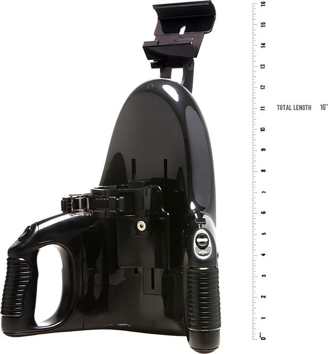 Image du produit Fleshlight Simulateur de lancement universel