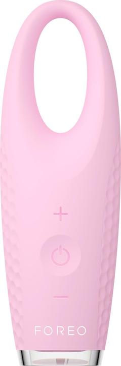 Actual product image Foreo Antiaging Device IRIS 2 Pink