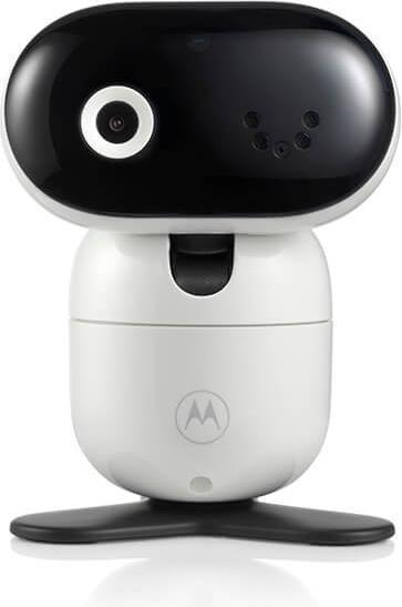 Actual product image Motorola Baby monitor PIP1610 HD camera (Video & Audio)
