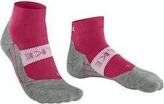 Immagine prodotto Falke RU4 Endurance Cool Short Donna Running (39 - 40)