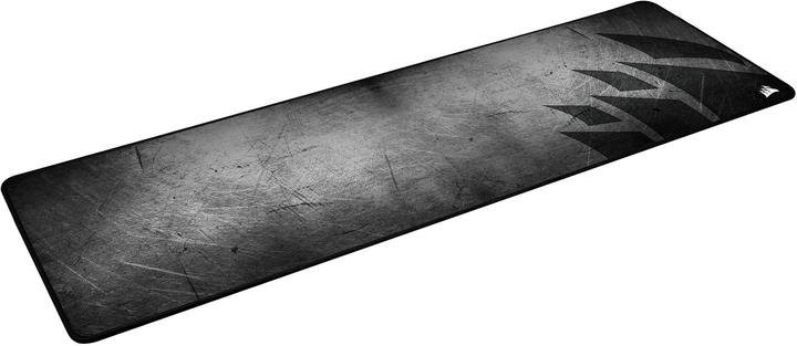 Actual product image Corsair MM300 Pro Extended (Wide)