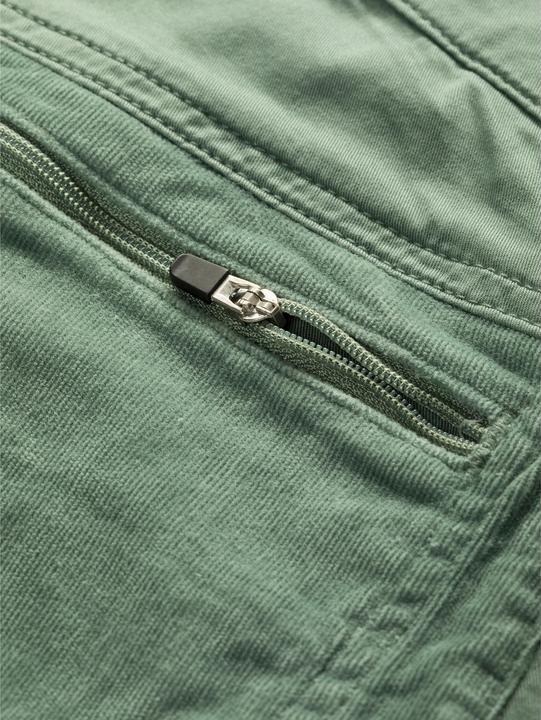 Actual product image Chillaz Women's Waldhorn Shorts (36)