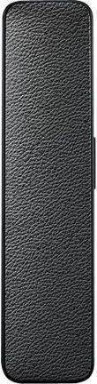 Produktbild Gigaset Maxwell 10 DECT Handset - Leather