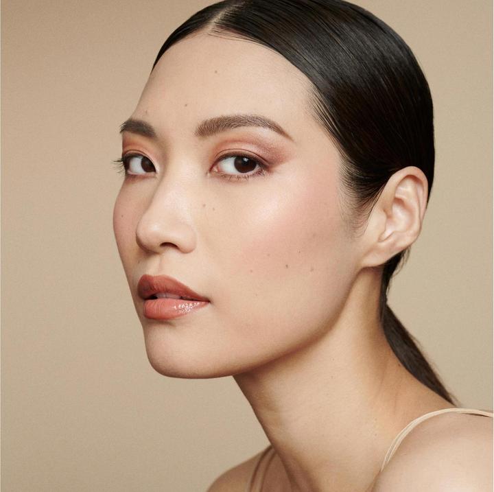 Produktbild Catrice The Electric Rose Eyeshadow Palette (Rose)