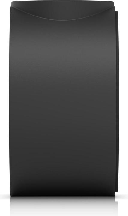 Image du produit Ubiquiti Camera Compact Junction Box Noir 1 pièce (Boîtier)
