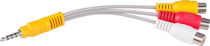 Immagine prodotto Krüger&Matz KM0232-T2 (32", LED, Pronto per l'HD)