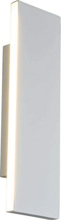 Produktbild Trio Concha (600 lm)