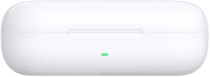 Actual product image Huawei Honor Magic (ANC, 288 h, Wireless)