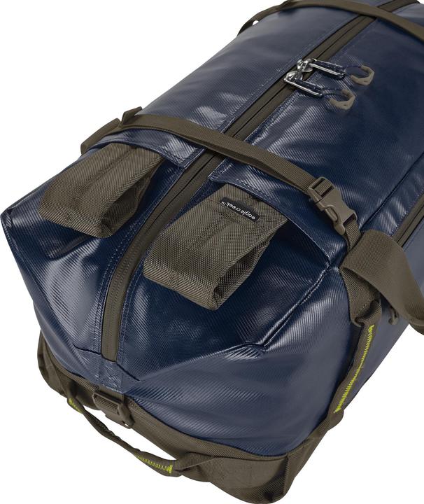 Actual product image Eagle Creek Migrate Duffel 60L (60 l)
