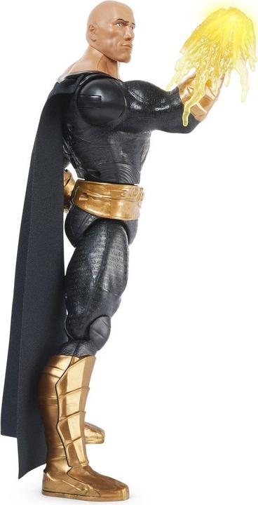 Produktbild Black Adam Feature Figure 30 cm (6064881)