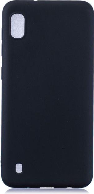 Produktbild MU Classic Softcase TPU Series