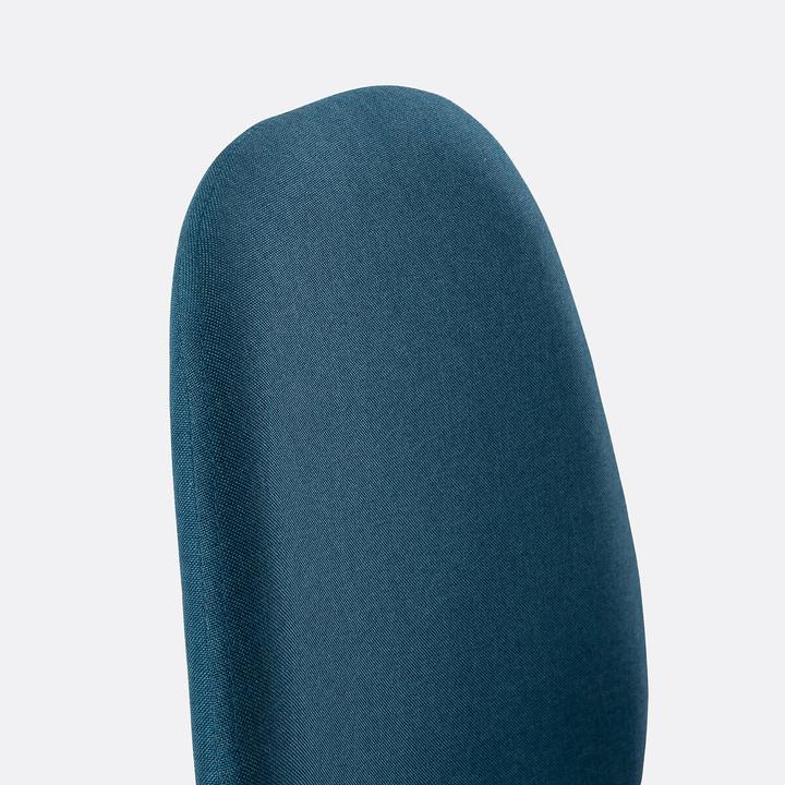 Image du produit La Redoute Interieurs Nordie