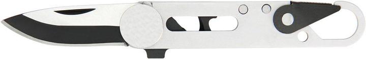 Produktbild True ES-Taschenmesser Multitoo (7 Funktionen)