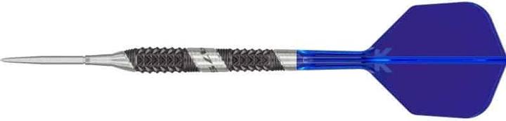 Immagine prodotto Target 975 Ultra Marine 02 SP (25 g)
